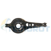 FO-497 рычаг подвески <b>TEKNOROT FO497</b>