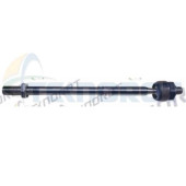 Тяга рулевая голая L/R <b>TEKNOROT FO533</b>