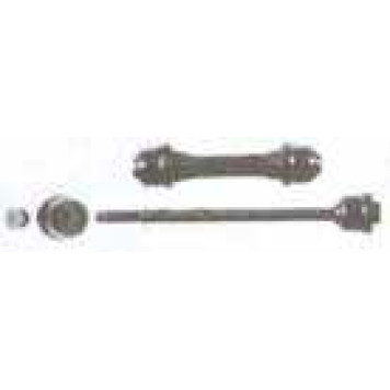 Стойки стабилизатора комплект <b>TEKNOROT FO710</b>