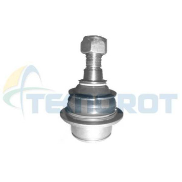 Шаровая опора LR <b>TEKNOROT FO823</b>
