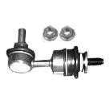 Тяга стабилизатора задн. <b>TEKNOROT FO948</b>