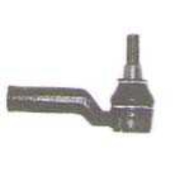 Наконечник рулевой тяги L <b>TEKNOROT FO972</b>