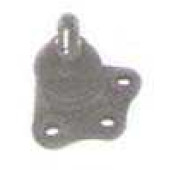 Шаровая опора <b>TEKNOROT FO975</b>