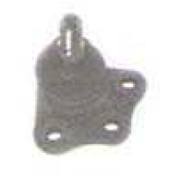 Шаровая опора <b>TEKNOROT FO975</b>