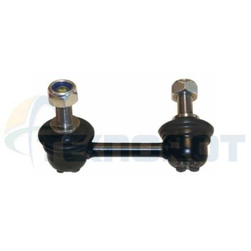 H-269 тяга стабилизатора <b>TEKNOROT H269</b>