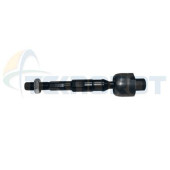 H-273 рулевая тяга <b>TEKNOROT H273</b>