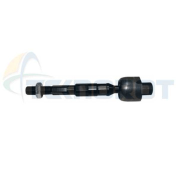 H-273 рулевая тяга <b>TEKNOROT H273</b>