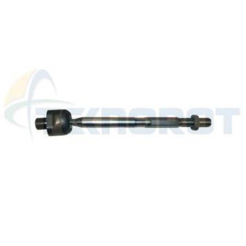 H-283 рулевая тяга <b>TEKNOROT H283</b>