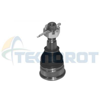 H-284 шаровая опора <b>TEKNOROT H284</b>