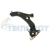 H-289 рычаг подвески <b>TEKNOROT H289</b>