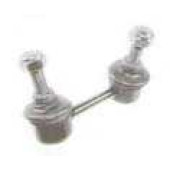 Тяга стабил. пер R <b>TEKNOROT H349</b>