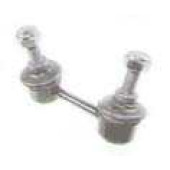 Тяга стабил. пер L <b>TEKNOROT H350</b>