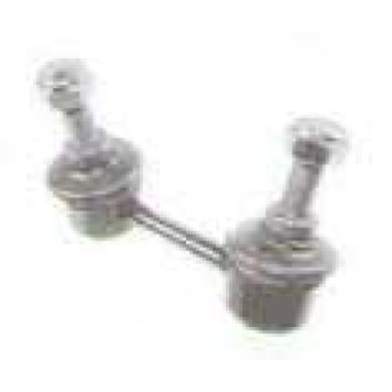 Тяга стабил. пер L <b>TEKNOROT H350</b>