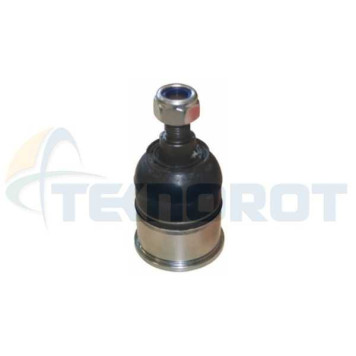 H-380 шаровая опора <b>TEKNOROT H380</b>