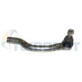 H-381 наконечник рулевой тяги <b>TEKNOROT H381</b>