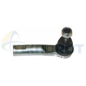 H-421 наконечник рулевой тяги <b>TEKNOROT H421</b>