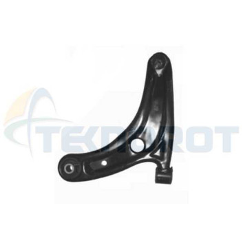 H-507 рычаг подвески <b>TEKNOROT H507</b>