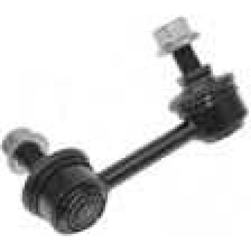 Тяга стабилизатора перед R <b>TEKNOROT KI106</b>