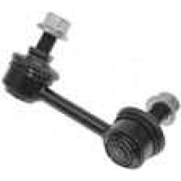 Тяга стабилизатора перед L <b>TEKNOROT KI107</b>