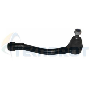 KI-241 наконечник рулевой тяги <b>TEKNOROT KI241</b>