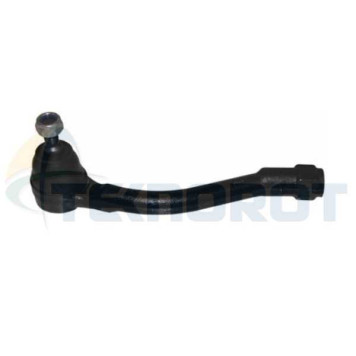 KI-242 наконечник рулевой тяги <b>TEKNOROT KI242</b>