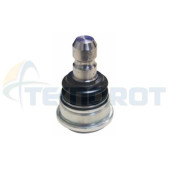 Шаровая опора LR <b>TEKNOROT KI430</b>