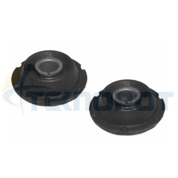 KS 40 сайлентблок <b>TEKNOROT KS40</b>