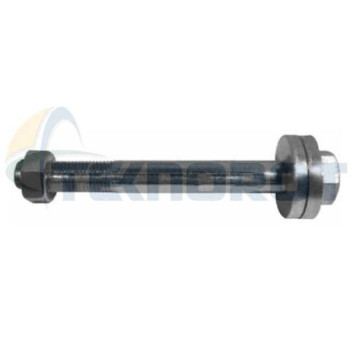 Болт развальный <b>TEKNOROT KS90</b>