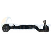 Рычаг передней подвески LR <b>TEKNOROT LA150</b>