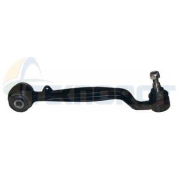 Рычаг передней подвески LR <b>TEKNOROT LA150</b>