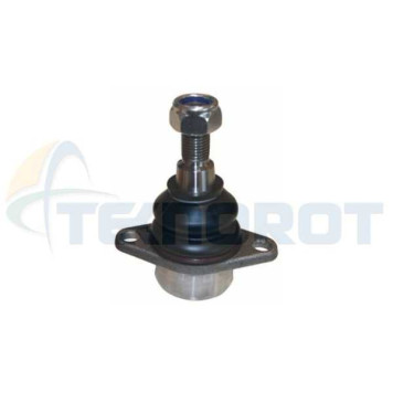 LA-154 шаровая опора <b>TEKNOROT LA154</b>