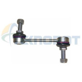 LA-157 тяга стабилизатора <b>TEKNOROT LA157</b>