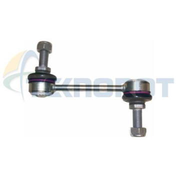 LA-157 тяга стабилизатора <b>TEKNOROT LA157</b>