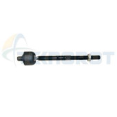 M-243 рулевая тяга <b>TEKNOROT M243</b>