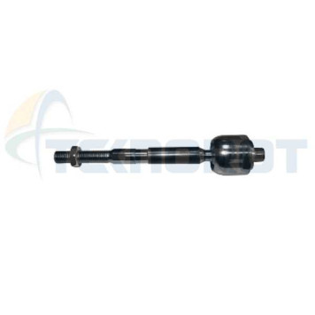 M-823 рулевая тяга <b>TEKNOROT M823</b>