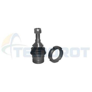 Шаровая опора передняя нижняя <b>TEKNOROT M826</b>