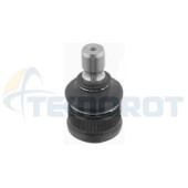 Шаровая опора <b>TEKNOROT MA336</b>