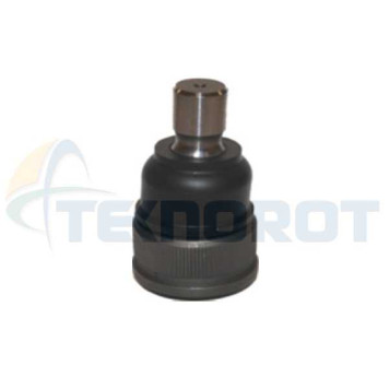 Шаровая опора Support-steering link <b>TEKNOROT MA336A</b>