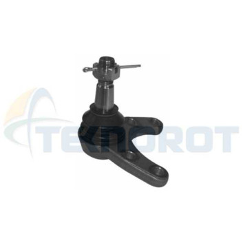 MA-504 шаровая опора <b>TEKNOROT MA504</b>