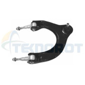 MI-107 рычаг подвески <b>TEKNOROT MI107</b>