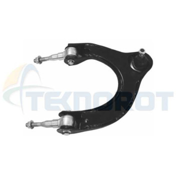 MI-107 рычаг подвески <b>TEKNOROT MI107</b>