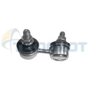 Тяга стабилизатора перед L <b>TEKNOROT MI448</b>