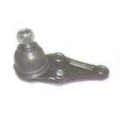 MI-524 шаровая опора <b>TEKNOROT MI524</b>