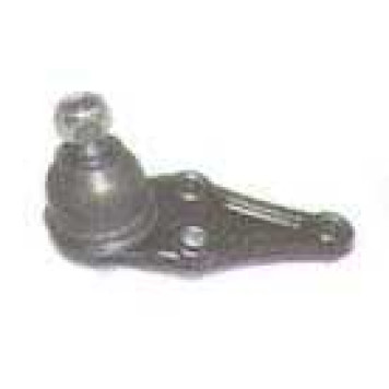 MI-524 шаровая опора <b>TEKNOROT MI524</b>