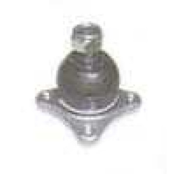 Шаровая опора <b>TEKNOROT MI525</b>