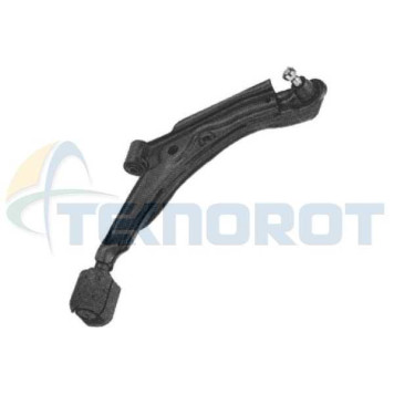 N-225 рычаг подвески <b>TEKNOROT N225</b>