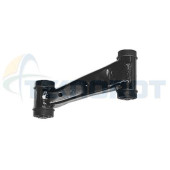 Рычаг пер.подв.верхний R <b>TEKNOROT N327</b>