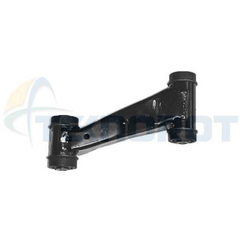 Рычаг пер.подв.верхний R <b>TEKNOROT N327</b>