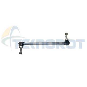 N-430 тяга стабилизатора <b>TEKNOROT N430</b>