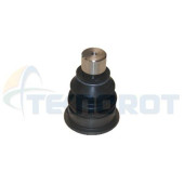 N-450 шаровая опора <b>TEKNOROT N450</b>